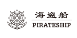海盗船官方旗舰店