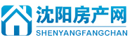 沈阳房产网
