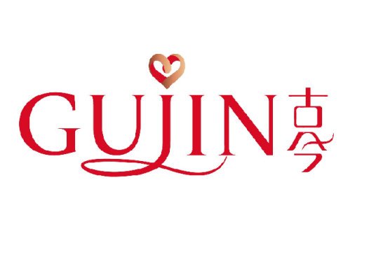 上海古今内衣集团有限公司