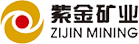 紫金矿业集团股份有限公司