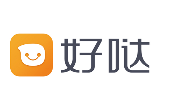 好哒商户平台登录