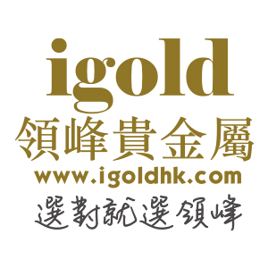 领峰贵金属