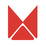 江铃汽车股份有限公司