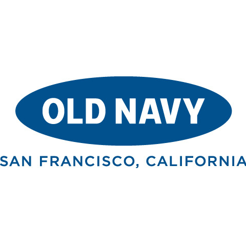 oldnavy