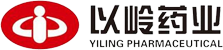 石家庄以岭药业股份有限公司