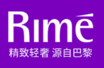 rime旗舰店