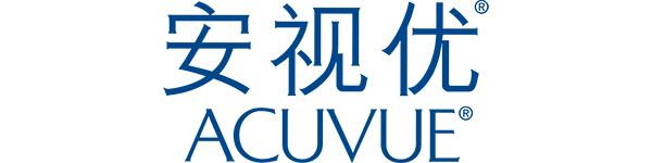 安视优Logo