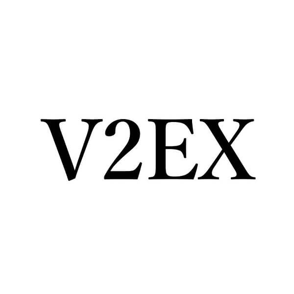 V2EX