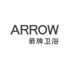 箭牌卫浴官网