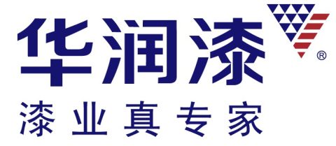 华润涂料