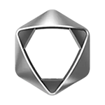 武汉格罗夫氢能汽车有限公司