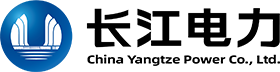 中国长江电力股份有限公司