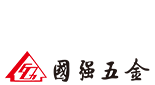 国强五金