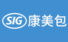 康美包(苏州)有限公司