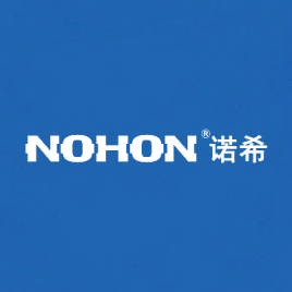 NOHON诺希官网