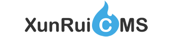迅睿cms系统
