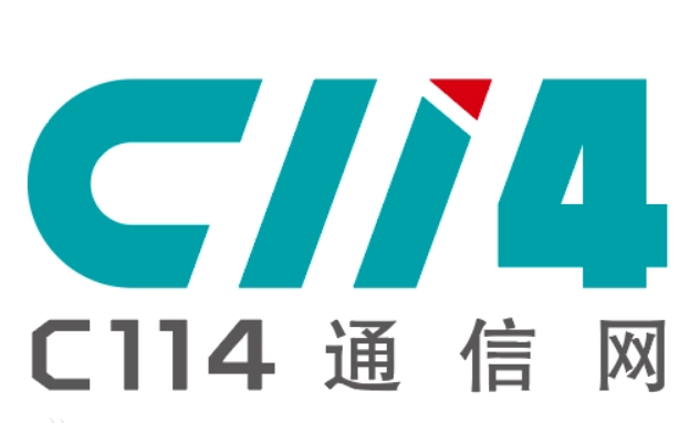 c114中国通信网