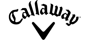 callaway官网Logo