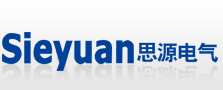 上海思源电气股份有限公司