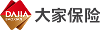 大家保险