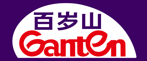 景田百岁山矿泉水