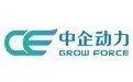 中企动力