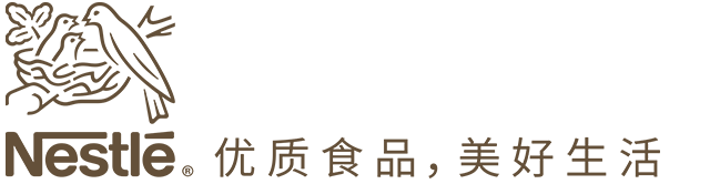 雀巢咖啡
