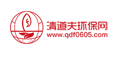 清道夫环保网