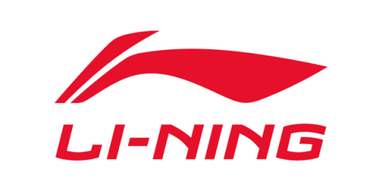 李宁官网