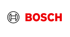 博世 BOSCH