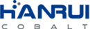 南京寒锐钴业股份有限公司