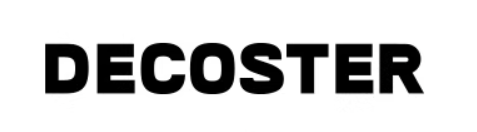 decoster德诗旗舰店