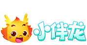 小伴龙早教
