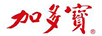 加多宝官方网站