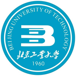 北京工业大学官网
