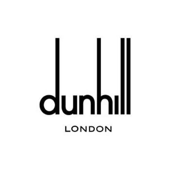 登喜路dunhill官网