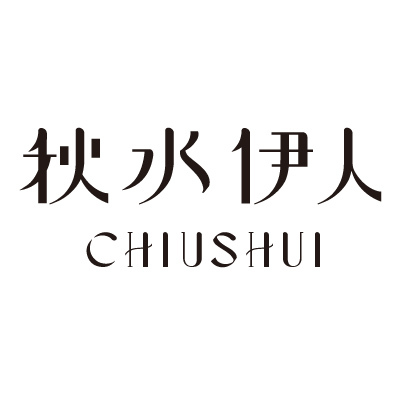 秋水伊人官方网站