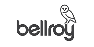 Bellroy