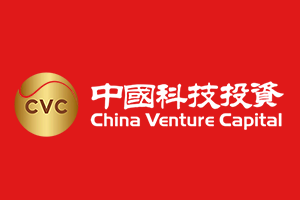 中国科技投资杂志社