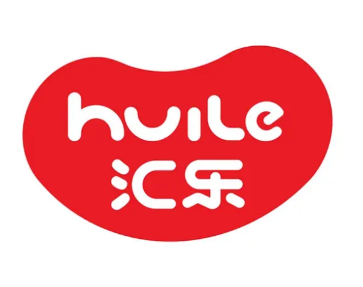 汇乐玩具（HUILE TOYS）