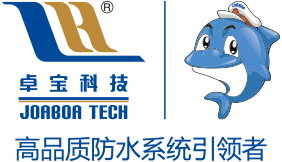 深圳市卓宝科技股份有限公司