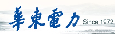 华东电力