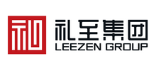 深圳礼至控股集团有限公司