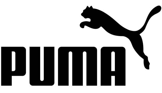 彪马PUMA
