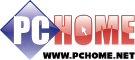 pchome电脑之家