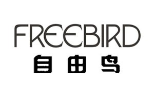 自由鸟服饰