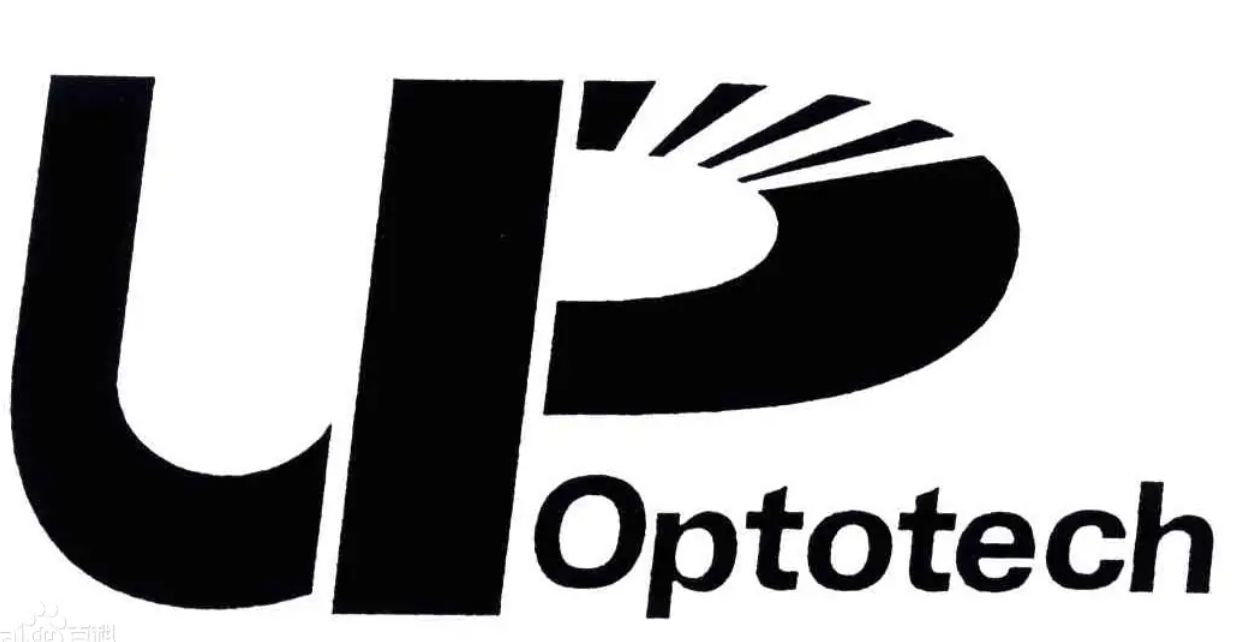 奥普光电