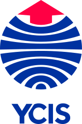 重庆耀中国际学校