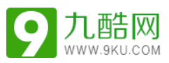 九酷音乐网