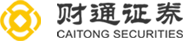 财通证券官网